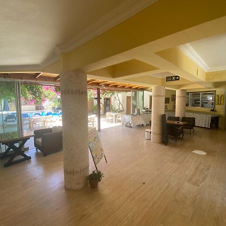 Eon Dalyan Boutiqie Hotel Ortaca  Zewnętrze zdjęcie