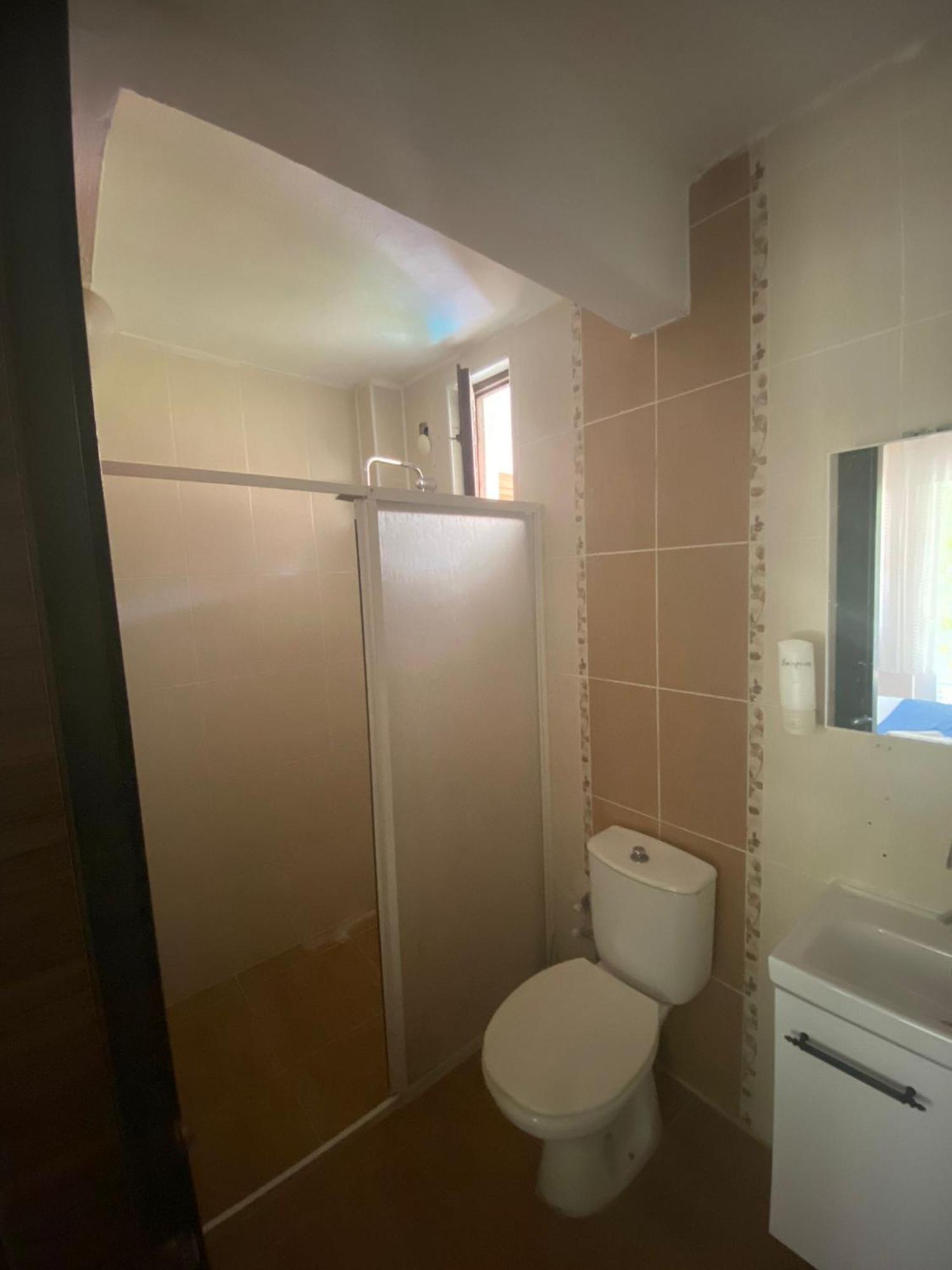 Eon Dalyan Boutiqie Hotel Ortaca  Zewnętrze zdjęcie