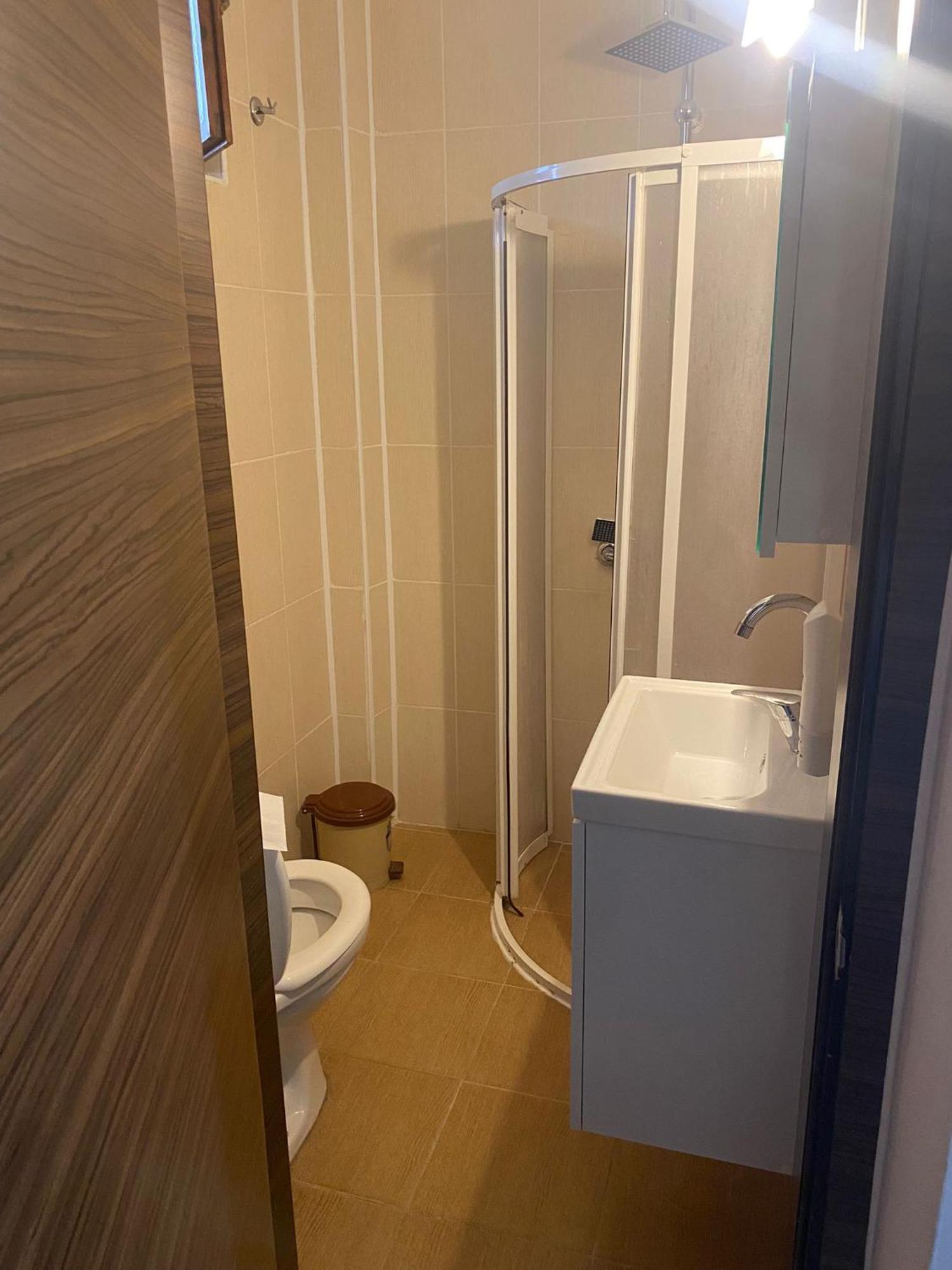 Eon Dalyan Boutiqie Hotel Ortaca  Zewnętrze zdjęcie